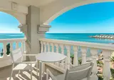 Gran Hotel Las Fuentes foto 16