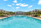 Sirena Resort foto 1