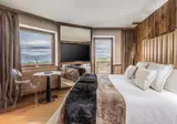 Solea Boutique & Spa Hotel foto 28