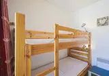 Résidence Maeva Home Grand Massif foto 15
