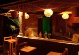 Riad Al Ksar & Spa foto 13