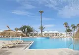 Djerba Golf Resort & Spa foto 2