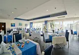 Sealife Buket Beach Hotel foto 5