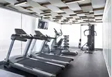 Zeus Essence Wyndham Athens Residence foto 7