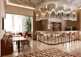 Rosetta Hotel Perugia Tapestry Collection By Hilton foto 21