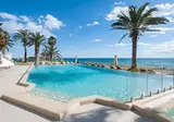 Hotel Bel Azur Thalasso & Bungalows foto 5