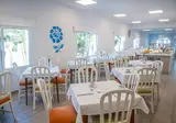 Xuroy foto 2