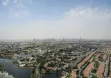 SO/ Uptown Dubai foto 4