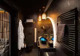 Damare Resort & Spa foto 10