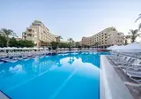 Selectum Family Resort Side foto 2