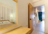 Pearl Seabreeze Suites foto 16