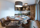 VAYA Resort St. Anton foto 33