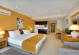 Hotel Alba foto 26