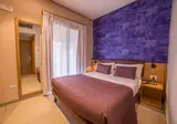 Hotel Airone Naples foto 3