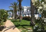 Vrachia Beach Hotel & Suites foto 15