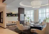 Hyatt Place Dubai Jumeirah foto 30