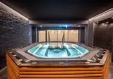 Residence P&V Vercorin by SWISSPEAK Resorts foto 8