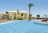 Shams Alam Beach Resort foto 2