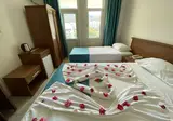 B&B Yüzbasi Beach foto 8