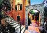 Hotel Villa Antica foto 20