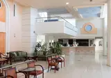 Sirene Beach Hotel foto 4