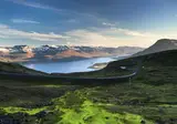 Ontdek IJsland in 11 dagen foto 11