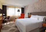 The Westin Zagreb foto 29