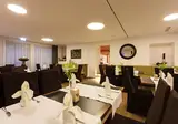 Hotel Post foto 9
