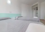 Magaluf Playa Apartments foto 8