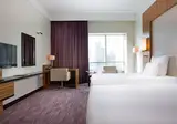 Pullman Dubai Jumeirah Lakes Towers foto 5
