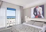 Sunrise Resort Hotel foto 28