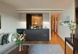 Tower Suites foto 23
