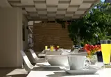 Grand TheoNi Hotel Suites & Spa foto 6