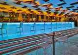 Mivara Luxury Resort & Spa foto 6