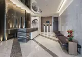 Al Bandar Rotana Creek foto 18