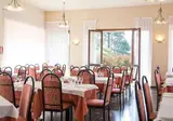 Hotel Aries foto 7