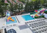 Ramada Hotel & Suites by Wyndham Kusadasi foto 8