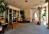 Le Rose Suite Hotel foto 9