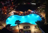 Lemas Suite Hotel foto 27