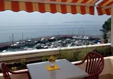 Hotel Admiral foto 8