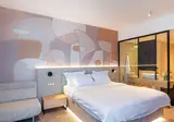 Zenith Hotel foto 3