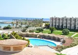 Royal Brayka Resort foto 11
