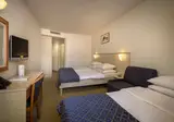 Rubin Sunny Hotel by Valamar foto 13