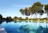 Tenuta Monacelle foto 10