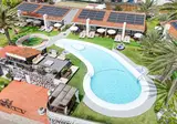 Bungalows El Palmital by PMC Resorts foto 2