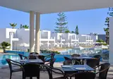Atlantica Panthea Resort foto 15