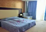 Hotel Primorsko Del Sol foto 12