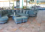 Hotel Kaktus Albir foto 28