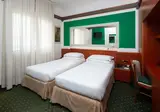 Jet Hotel, Sure Hotel Collection by Best Western foto 8