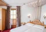 Hotel Auhof foto 11